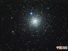 球狀星團恒星大部分不能到達AGB階段